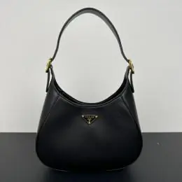 prada aaa qualite shoulder sac pour femme s_11a3713